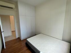 Robin Regalia (D10), Apartment #522859121